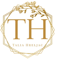 Talia Hreljac